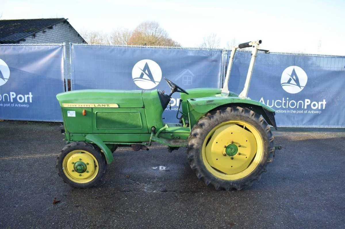 john deere 100f specs john deere 100f specs