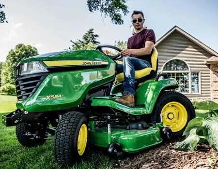 john deere 5430 specs john deere 5430 specs