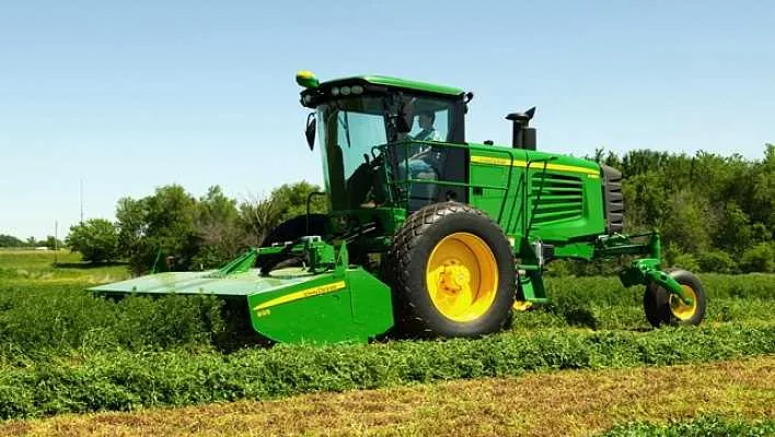 john deere r450 specs john deere r450 specs