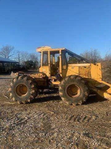 john deere 548 g2 specs john deere 548 g2 specs