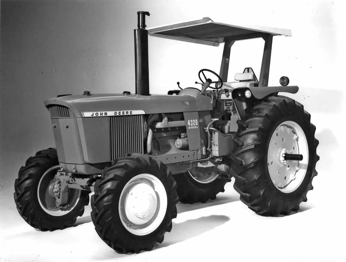 john deere 4520 oil specs john deere 4520 oil specs