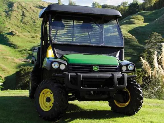 john deere 855d specs john deere 855d specs