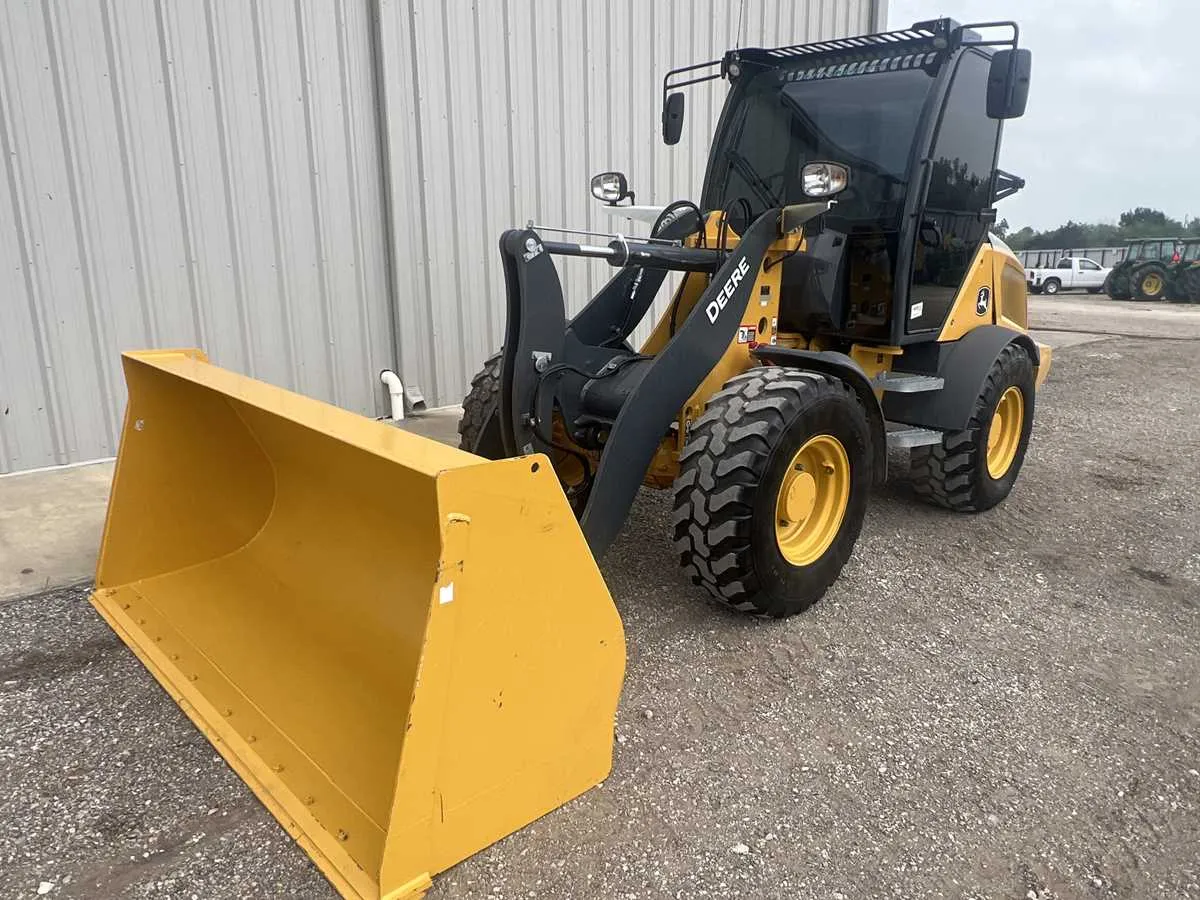 john deere 304 loader specs john deere 304 loader specs