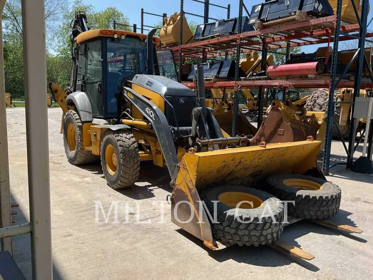 410l john deere specs