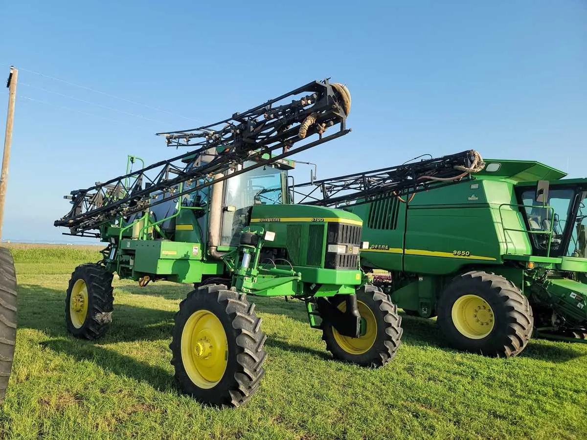 4700 john deere tractor specs 4700 john deere tractor specs