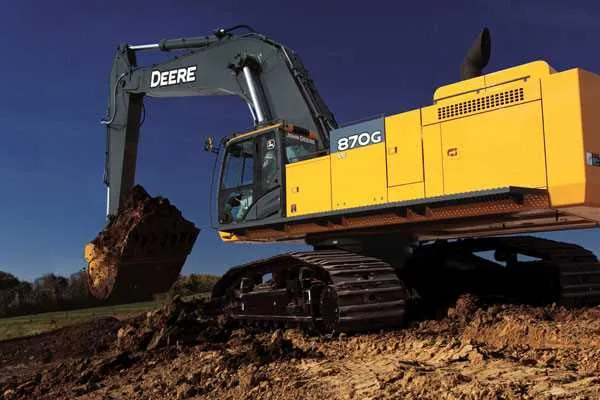 john deere 870g motor grader specs john deere 870g motor grader specs