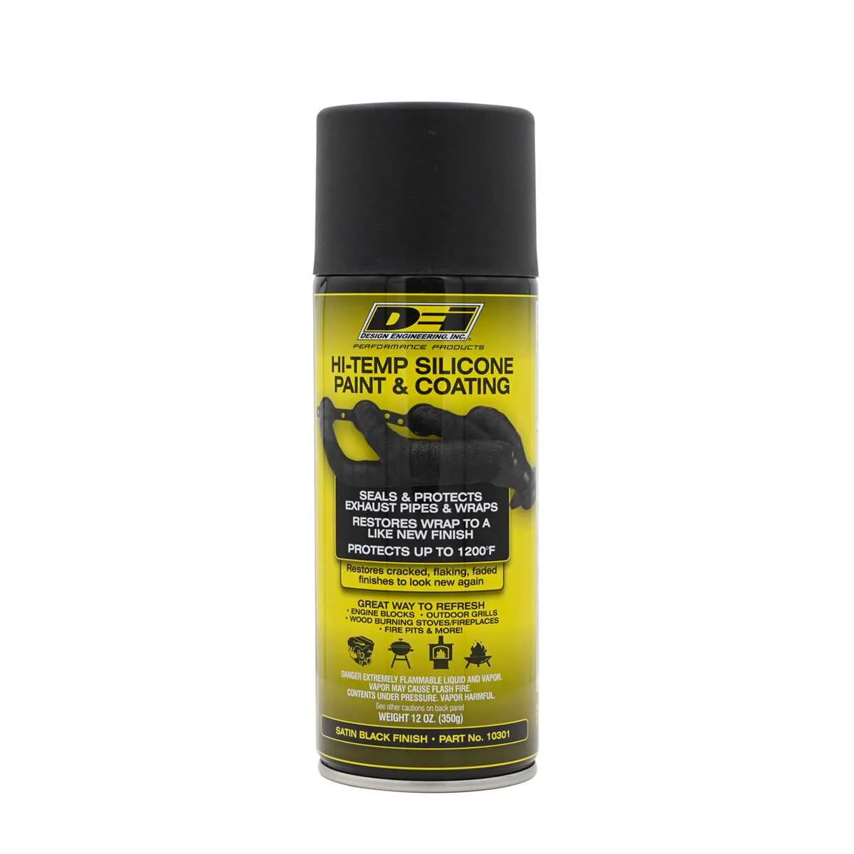 john deere fuel protect specs