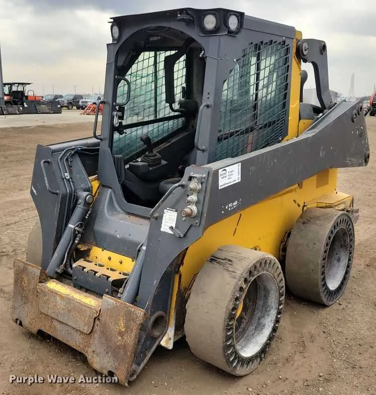 john deere 318 skid steer specs john deere 318 skid steer specs