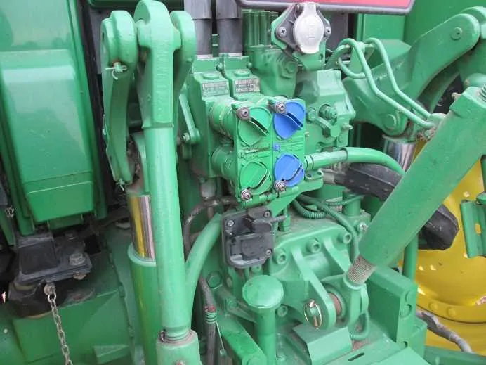 john deere 6430 engine specs john deere 6430 engine specs