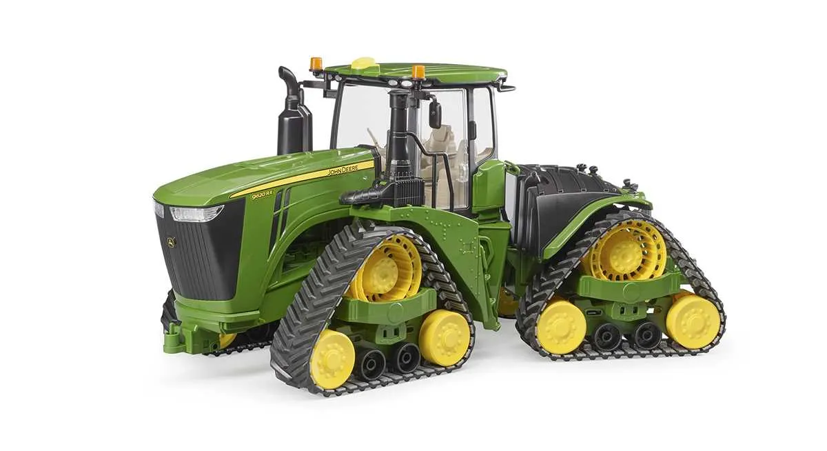 9620 john deere specs 9620 john deere specs