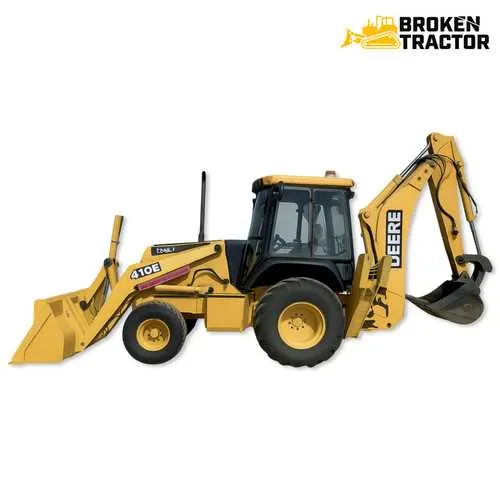 1998 john deere 410e specs 1998 john deere 410e specs