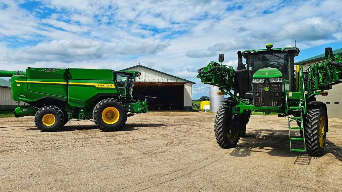 john deere s 680 specs john deere s 680 specs