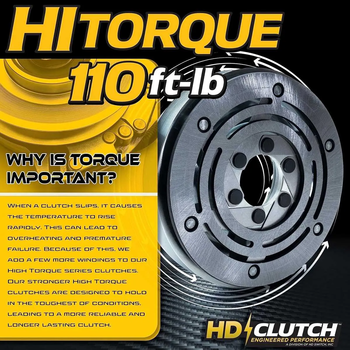 john deere 1050 tractor clutch and pressure plate torque specs john deere 1050 tractor clutch and pressure plate torque specs
