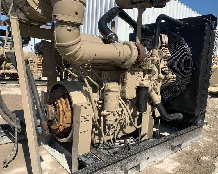 john deere rg6101a507805 engine specs john deere rg6101a507805 engine specs
