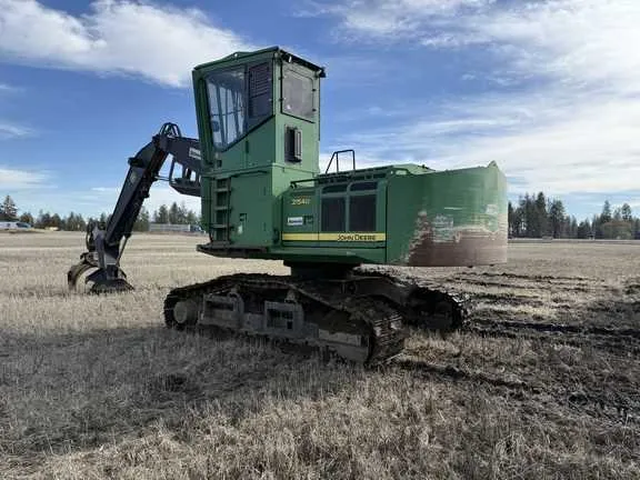 2654 john deere log loader specs 2654 john deere log loader specs