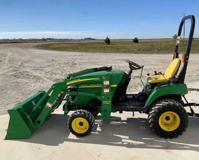 john deere 2305 engine specs john deere 2305 engine specs