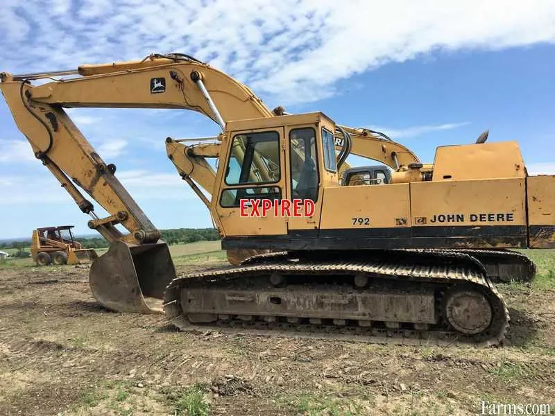 john deere 466 torque specs john deere 466 torque specs