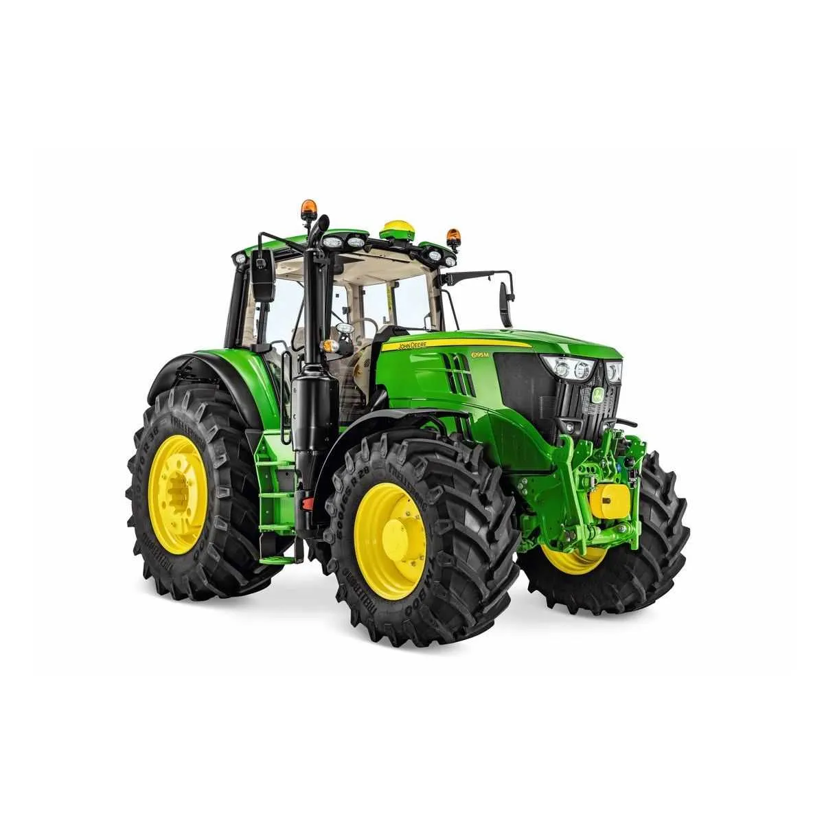 john deere model luca torque specs john deere model luca torque specs