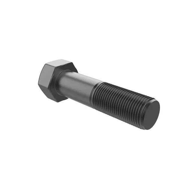 700 j john deere track bolt torque specs