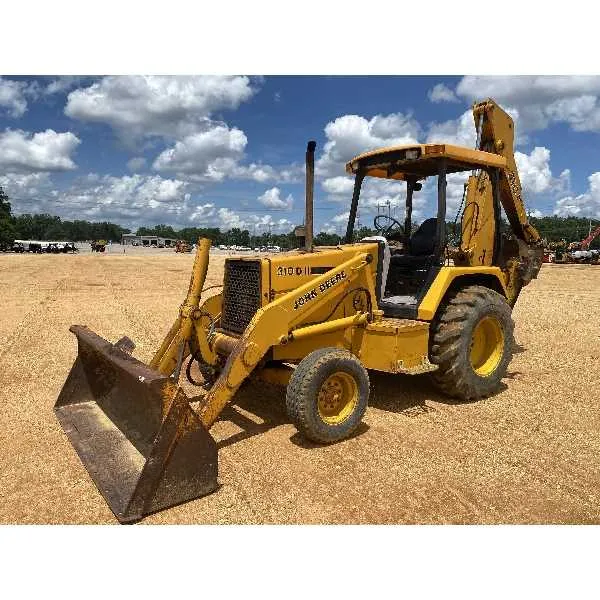 john deere 310d backhoe specs john deere 310d backhoe specs