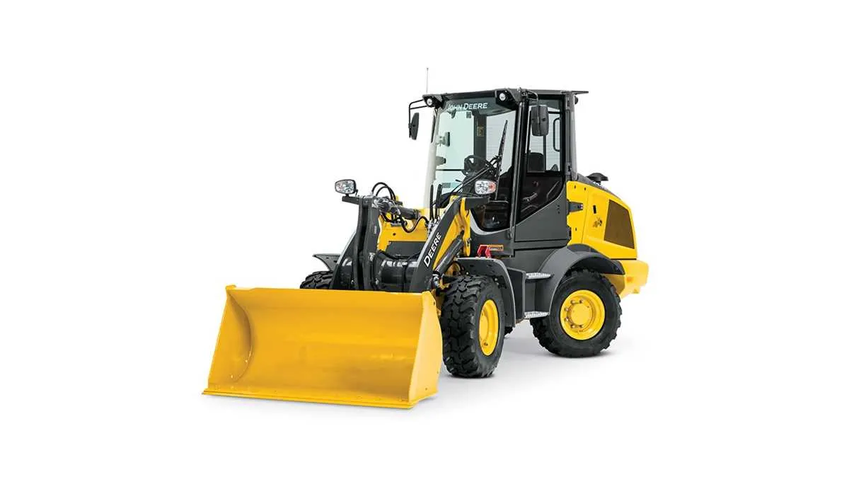 john deere 506 specs john deere 506 specs