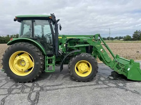 6130d john deere specs 6130d john deere specs