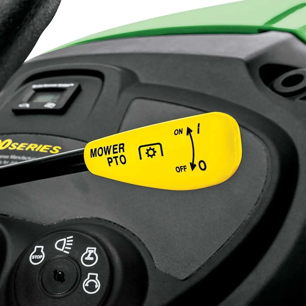 john deere d105 specs john deere d105 specs