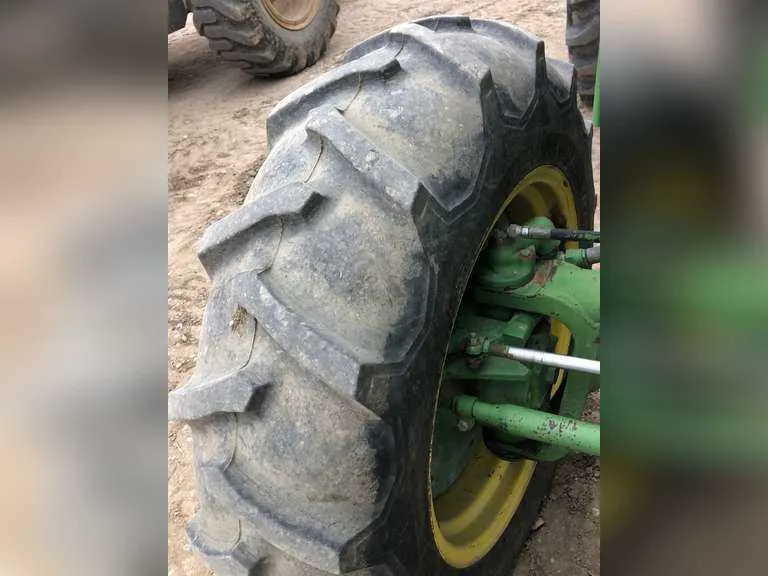 5460 john deere forage harvester specs 5460 john deere forage harvester specs