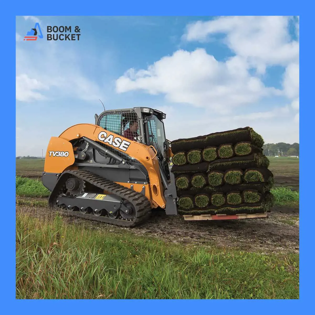 john deere tv380 specs john deere tv380 specs
