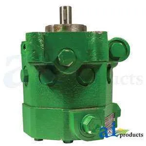 john deere 3651 specs john deere 3651 specs