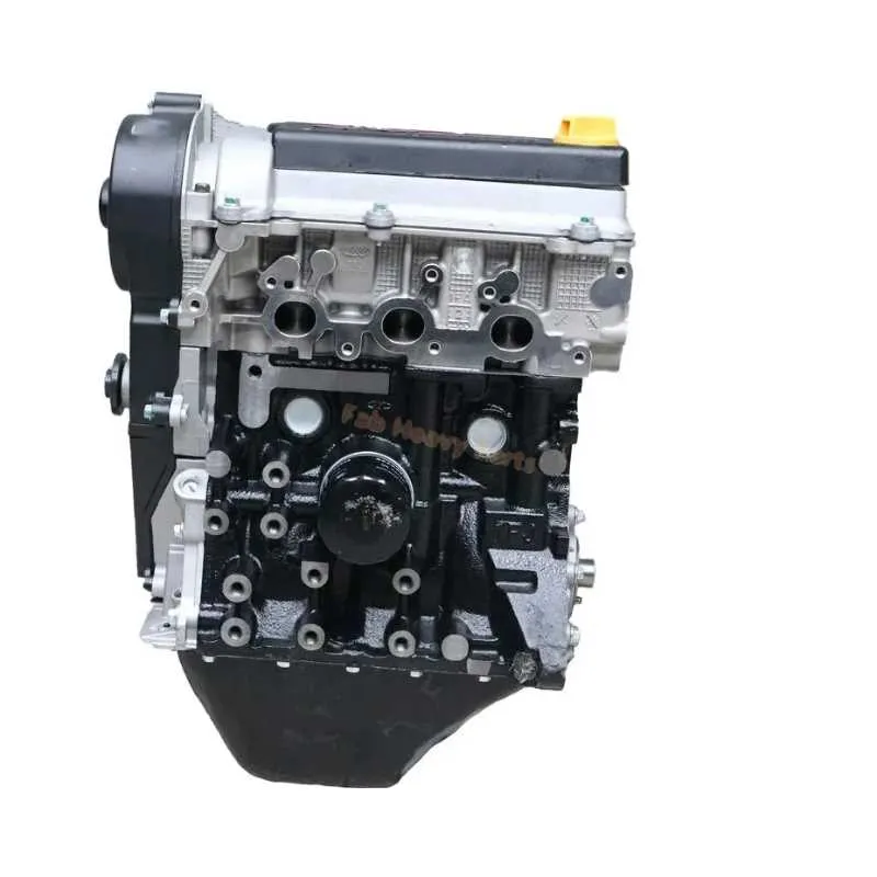 john deere 855d engine specs john deere 855d engine specs