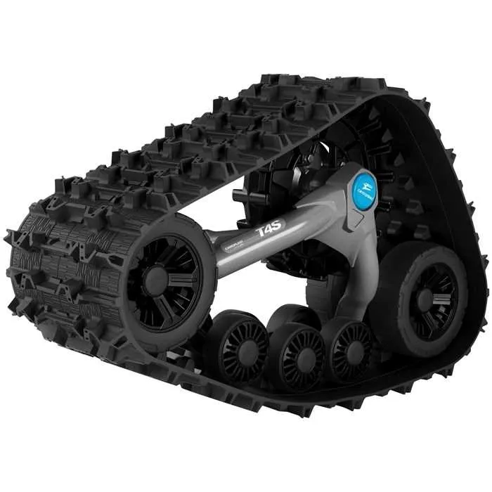 atv wheels and tires2005 john deere buck wheel specs atv wheels and tires2005 john deere buck wheel specs