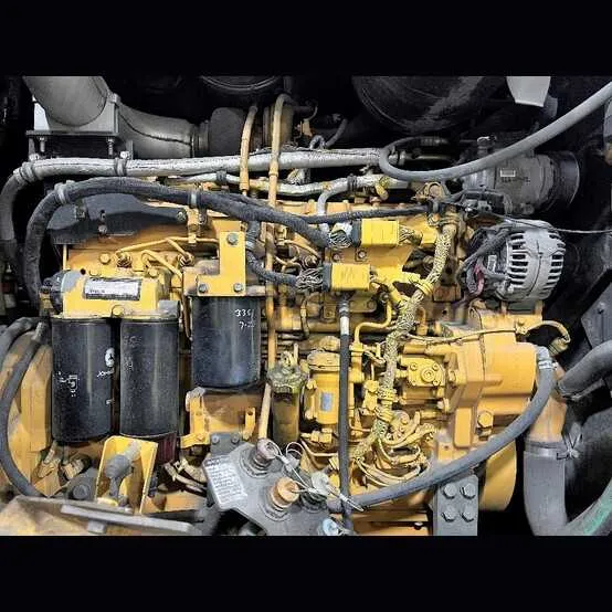 2012 john deere 544k engine specs 2012 john deere 544k engine specs