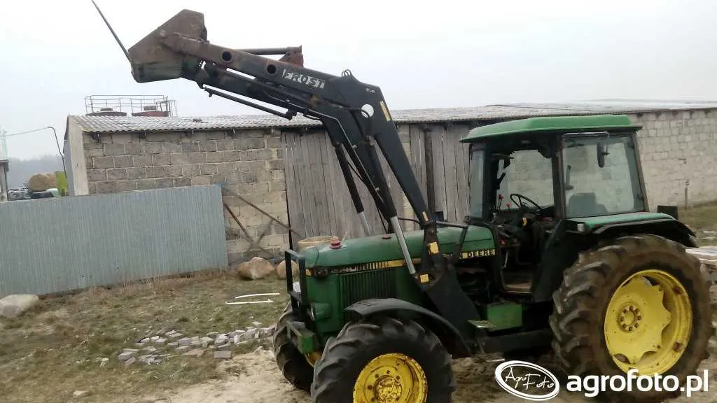 john deere 3140 specs john deere 3140 specs