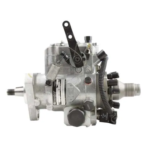 john deere 5403 4x4 specs