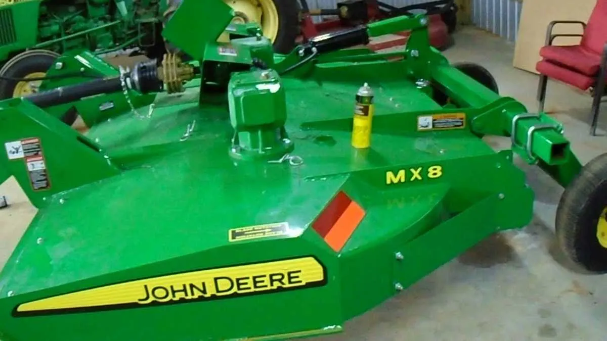 john deere mx 8 specs john deere mx 8 specs