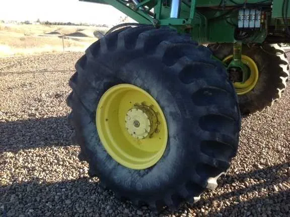john deere 4700 sprayer specs john deere 4700 sprayer specs
