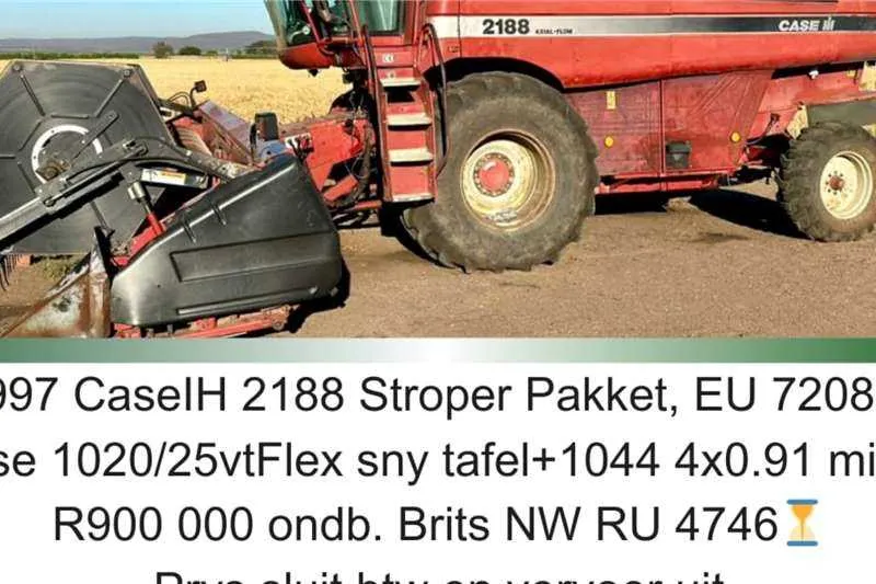 9410 john deere combine specs