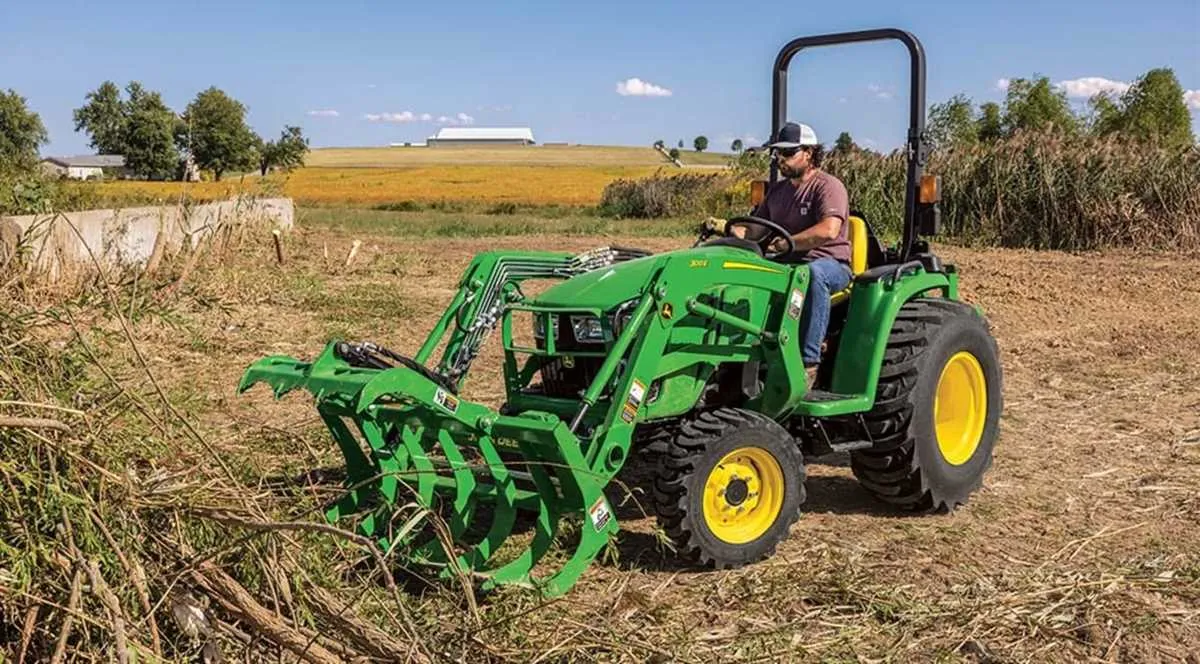 john deere 3038 spec john deere 3038 spec