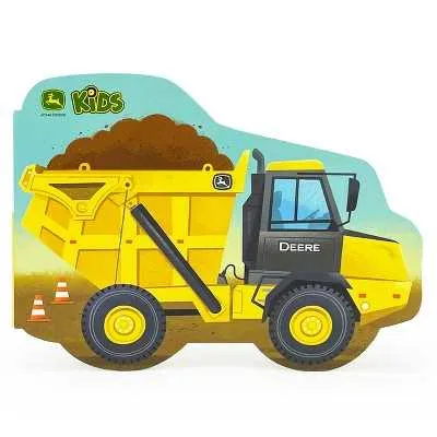 john deere 300 rock truck specs john deere 300 rock truck specs