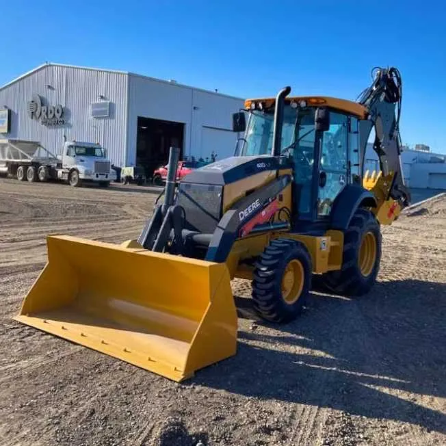 310se john deere backhoe specs bucket capacity 310se john deere backhoe specs bucket capacity