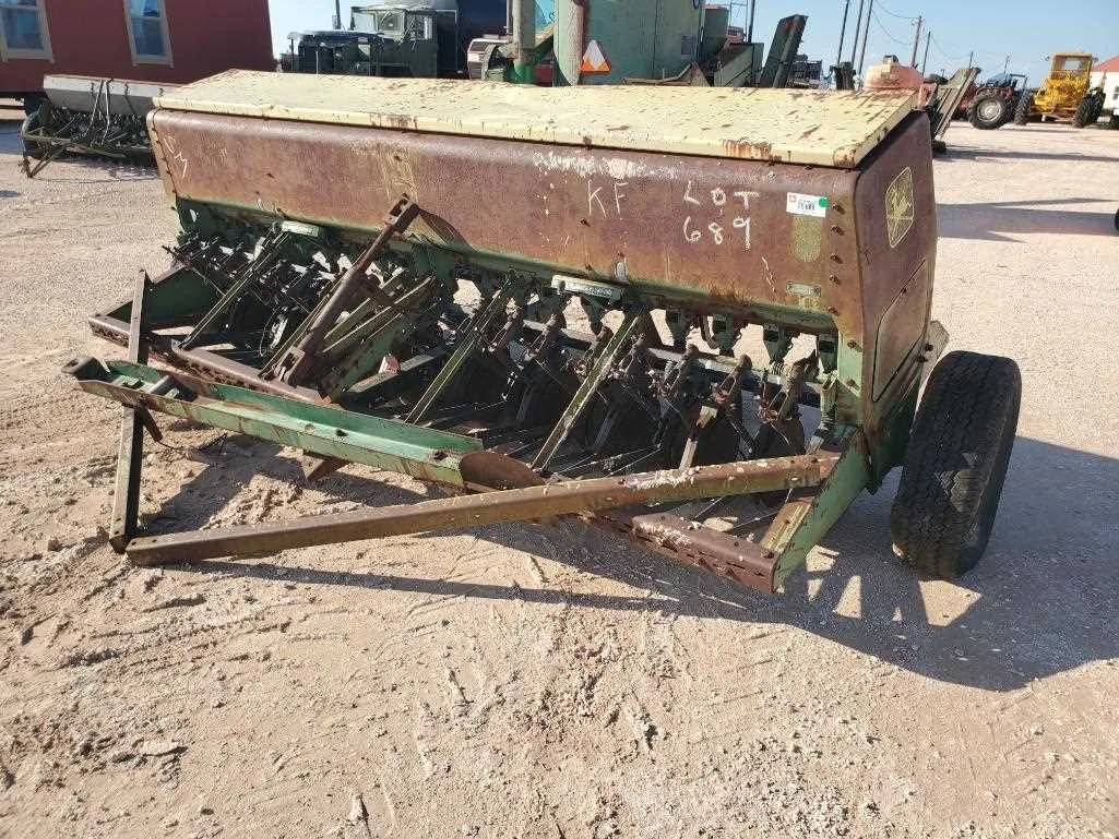 john deere 8200 drill specs john deere 8200 drill specs