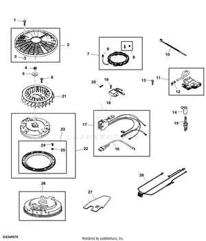john deere l120 torque specs john deere l120 torque specs