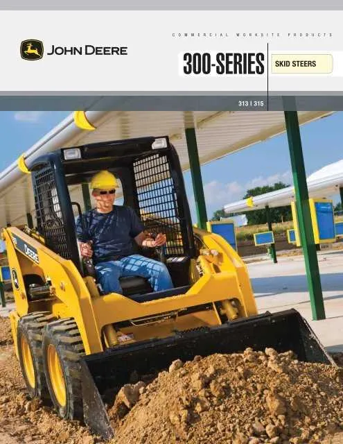 john deere 300p specs john deere 300p specs