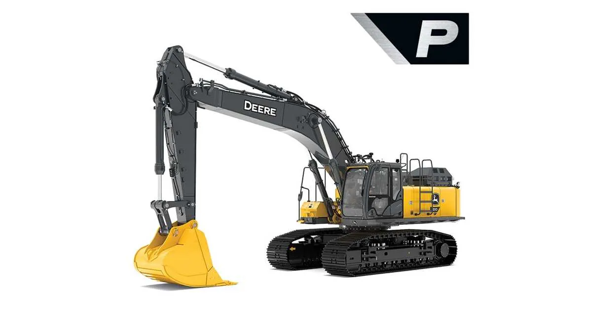 john deere 870g lc specs john deere 870g lc specs