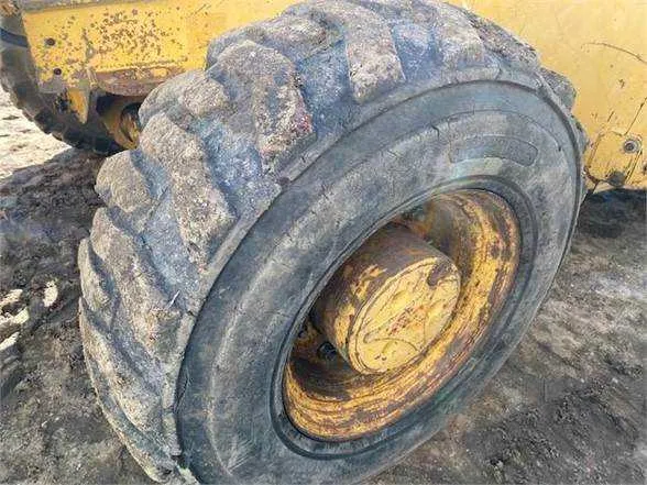 1998 john deere 310e backhoe specs