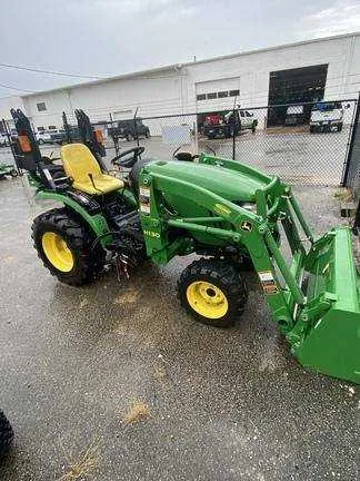 2015 john deere 2520 specs 2015 john deere 2520 specs