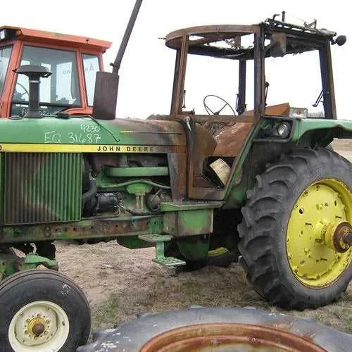 4230 john deere tractor specs 4230 john deere tractor specs