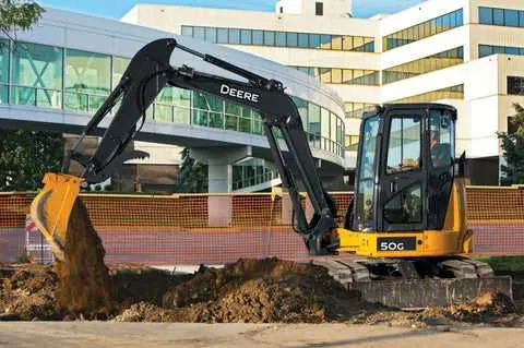 john deere e50 specs john deere e50 specs