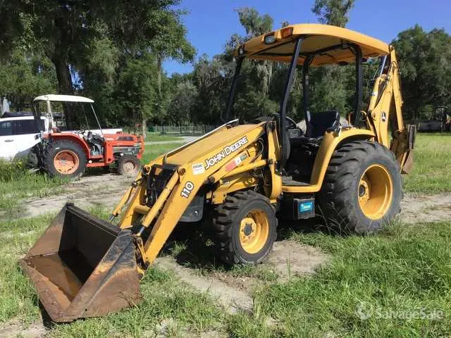 john deere tlb specs john deere tlb specs